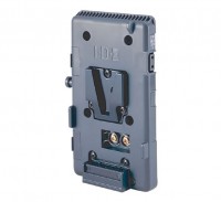 IDX V-mount адаптер P-VS