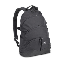 Фоторюкзак KATA DR-465 DL DIGITAL RUCKSACK