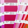 Цветовой справочник PANTONE GP1601NC FORMULA GUIDE SOLID COATED -  Цветовой справочник PANTONE GP1601NC FORMULA GUIDE SOLID COATED