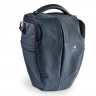 Сумка-кобура серая KATA GRIP-14 DL - KT_DL-G-14-04_800_medium.jpg
