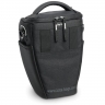 Сумка-кобура серая KATA GRIP-14 DL - KT_DL-G-14-01_800_medium.jpg