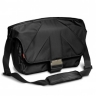 Плечевая сумка MANFROTTO UNICA VII MESSENGER BLACK - MB-SM390-7BB-300x300_medium.jpg