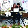 Плечевая сумка MANFROTTO UNICA VII MESSENGER BLACK - messenger-unica-5_medium.jpg