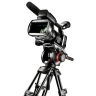 Видеокомплект MANFROTTO MIDI TWIN SYSTEM(GS) 504HD,546GBK - MF_504HD,546GBK-1_800_medium.jpg