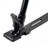 Видеокомплект MANFROTTO MIDI TWIN SYSTEM(GS) 504HD,546GBK - MF_546GBK-3_544_medium.jpg