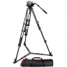 Видеокомплект MANFROTTO MIDI TWIN SYSTEM(GS) 504HD,546GBK - MF_504HD,546GBK-2_800_medium.jpg