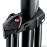Мастер стенд MANFROTTO 1004BAC MASTER STAND - Мастер стенд MANFROTTO 1004BAC MASTER STAND