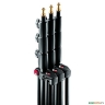 Мастер стенд MANFROTTO 1004BAC MASTER STAND - Мастер стенд MANFROTTO 1004BAC MASTER STAND