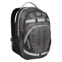 Рюкзак OGIO REBEL 15 PACKv Raceday