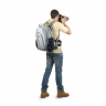Комплект дополнений к BUG-рюкзакам KATA BUG-KIT PL - KT_PL-BG-KIT-01_800_medium.jpg