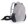 Комплект дополнений к BUG-рюкзакам KATA BUG-KIT PL - KT_PL-BG-KIT-04_800_medium.jpg