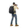 Комплект дополнений к BUG-рюкзакам KATA BUG-KIT PL - KT_PL-BG-KIT-05_800_medium.jpg
