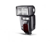 Вспышка Metz 58 AF-2 digital для Olympus и Panasonic