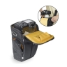 Фотосумка KATA GRIP-16 DL HOLSTER B - Фотосумка KATA GRIP-16 DL HOLSTER B