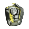 Фотосумка KATA GRIP-16 DL HOLSTER B - Фотосумка KATA GRIP-16 DL HOLSTER B