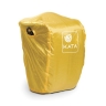 Фотосумка KATA GRIP-16 DL HOLSTER B - Фотосумка KATA GRIP-16 DL HOLSTER B