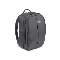 Архив! Фоторюкзак KATA GEARPACK-100 DL BACKPACK
