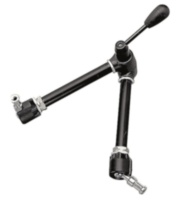 Крепление MANFROTTO 143N MAGIC ARM ALONE