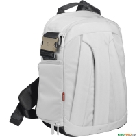 Фоторюкзак Manfrotto SS390-5SW AGILE V SLING BAG WHITE
