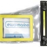 Чехол для подводной съемки EWA-MARINE D-MM - ewad_mm_medium.jpg