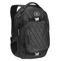 Рюкзак OGIO SQUADRON PACK, BLACK