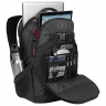 Рюкзак OGIO SQUADRON PACK, BLACK - squadron_15_loaded_medium.jpg