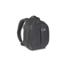 Архив! Фоторюкзак KATA GEARPACK-60 DL BACKPACK - Фоторюкзак KATA GEARPACK-60 DL BACKPACK