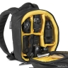 Архив! Фоторюкзак KATA GEARPACK-60 DL BACKPACK - Фоторюкзак KATA GEARPACK-60 DL BACKPACK