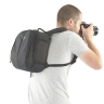 Архив! Фоторюкзак KATA GEARPACK-60 DL BACKPACK - Фоторюкзак KATA GEARPACK-60 DL BACKPACK