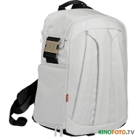 РАСПРОДАЖА! Слинг Manfrotto MB SS390-7SW AGILE VII SLING WHITE