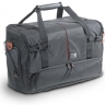 Сумка KATA PL-R-61 VDSLR CASE RESOURCE-61PL - KATA_PL-R-61-03_medium.jpg
