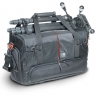 Сумка KATA PL-R-61 VDSLR CASE RESOURCE-61PL - KATA_PL-R-61-07_medium.jpg
