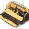 Сумка KATA PL-R-61 VDSLR CASE RESOURCE-61PL - KATA_PL-R-61-12_medium.jpg