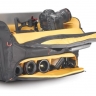 Сумка KATA PL-R-61 VDSLR CASE RESOURCE-61PL - KATA_PL-R-61-13_medium.jpg