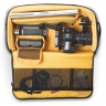 Сумка KATA PL-R-61 VDSLR CASE RESOURCE-61PL - KATA_PL-R-61-14_medium.jpg