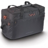 Сумка KATA PL-R-61 VDSLR CASE RESOURCE-61PL - KATA_PL-R-61-05_medium.jpg