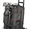 Сумка KATA PL-R-61 VDSLR CASE RESOURCE-61PL - KATA_PL-R-61-04_medium.jpg