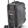 Сумка KATA PL-R-61 VDSLR CASE RESOURCE-61PL - KATA_PL-R-61-06_medium.jpg