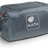 Сумка KATA PL-R-61 VDSLR CASE RESOURCE-61PL - KATA_PL-R-61-01_medium.jpg