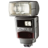 Вспышка Metz 54 MZ-4i digital - metz-mecablitz-54-mz-4i_medium.jpg