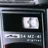 Вспышка Metz 54 MZ-4i digital - metz-mecablitz-54-mz-4i-3_medium.jpg