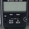 Вспышка Metz 54 MZ-4i digital - metz-mecablitz-54-mz-4i-4_medium.jpg