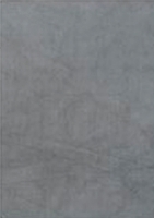 INTERFIT Фон светло-серый Light Grey Background 2.7 x 7m INT241