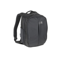 Архив! Фоторюкзак KATA GEARPACK-80 DL BACKPACK