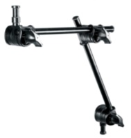 Держатель шарнирный MANFROTTO 196AB-2 SINGLE ARM 2 SECT.