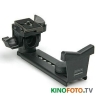 Поддержка для объектива MANFROTTO 293 TELEPHOTO LENS SUPPORT - MANFROTTO 293 TELEPHOTO LENS SUPPORT