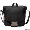 Сумка Manfrotto SSB-2BB BELLA II SHOUL. BAG BLK STILE - 