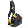 Торсопак KATA LIGHTRI-315 DL - KT_DL-LT-315-03_800_medium.jpg