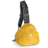 Торсопак KATA LIGHTRI-315 DL - KT_DL-LT-315-07_800_medium.jpg