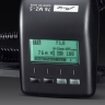 Вспышка Metz 76 MZ-5 digital - 76 MZ-5 digital-3_medium.jpg